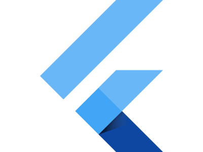 php Logo