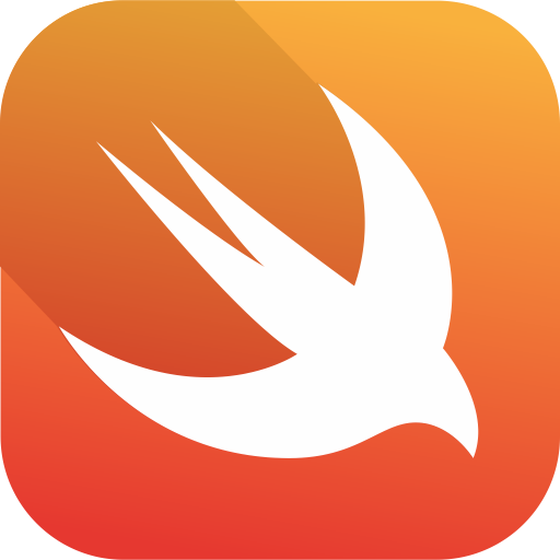 HTML Logo